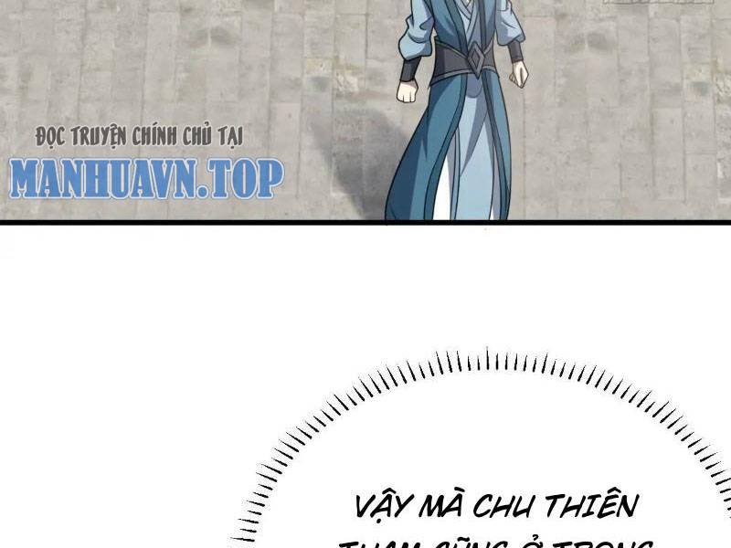 Ta Có Một Thân Kỹ Năng Bị Động Chương 57 Ảnh 32