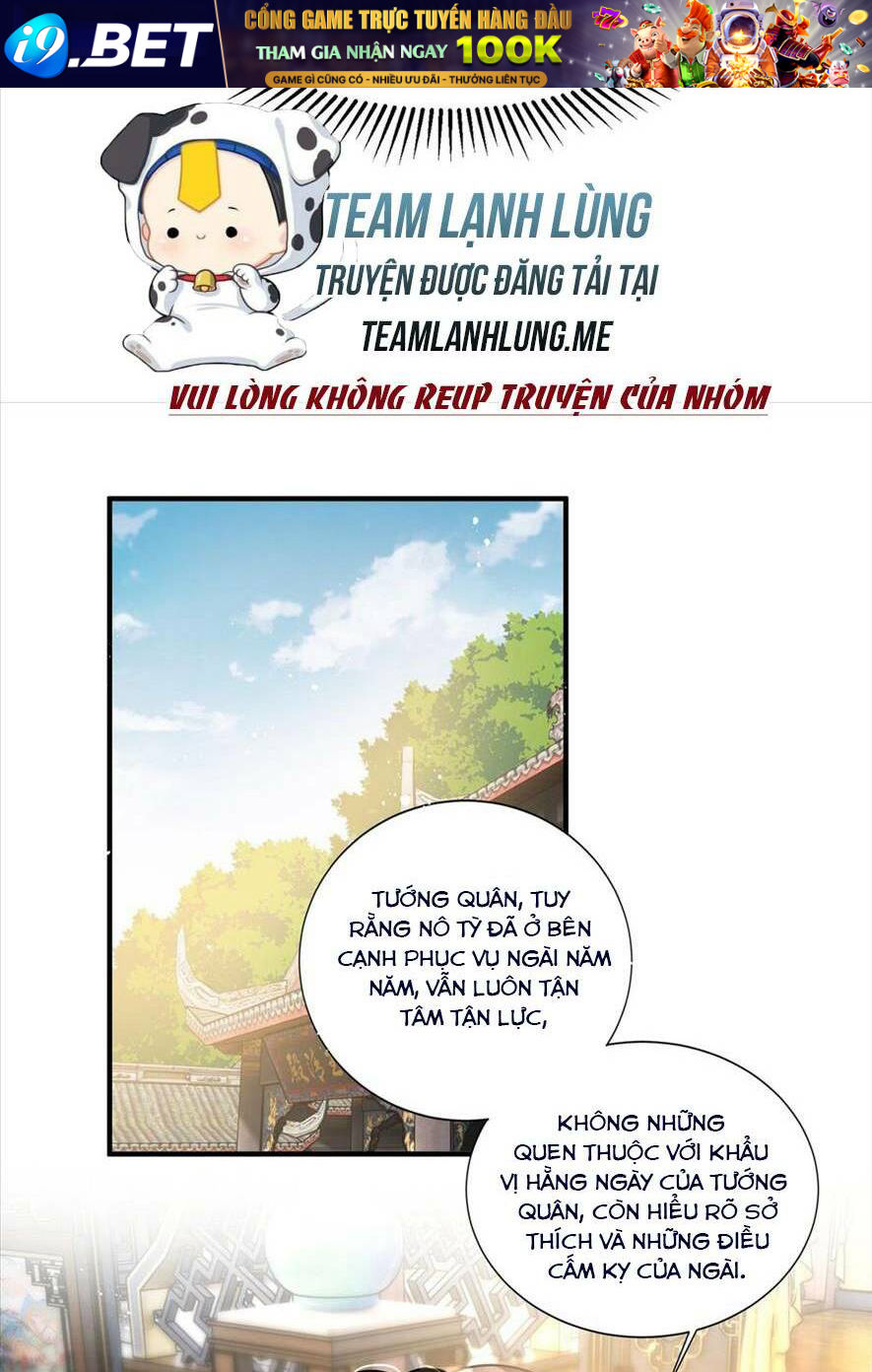 Phượng Hoàng Quy Hồi Chương 4 Ảnh 29