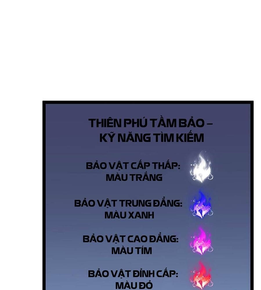 Thiên Phú Của Ngươi, Giờ Là Của Ta Chương 86 Ảnh 79