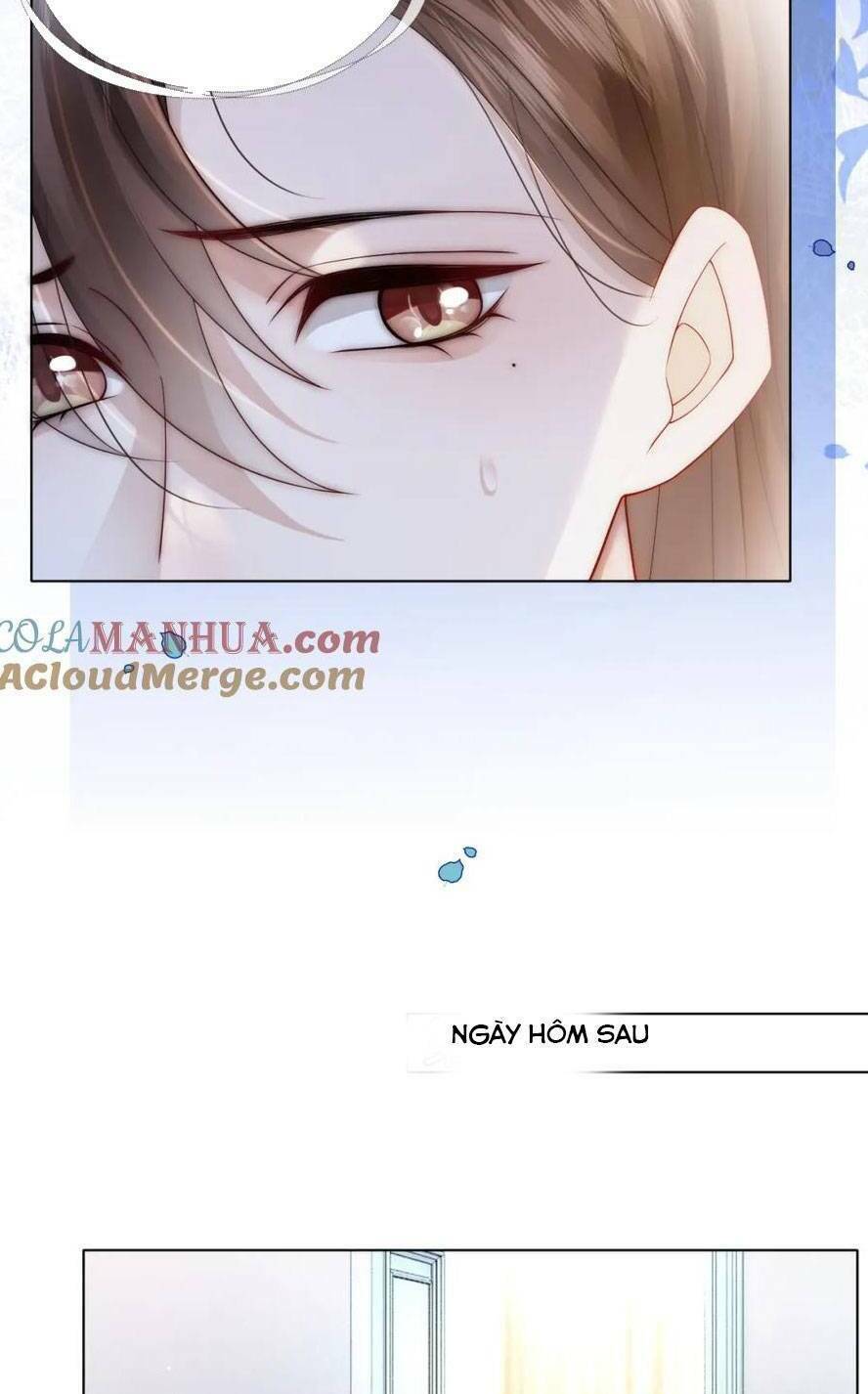 Nhất Dạ Trầm Hôn Chương 28 Ảnh 9