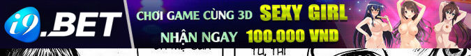 Tiếu Ngạo Giang Hồ Chương 99.9 Ảnh 370