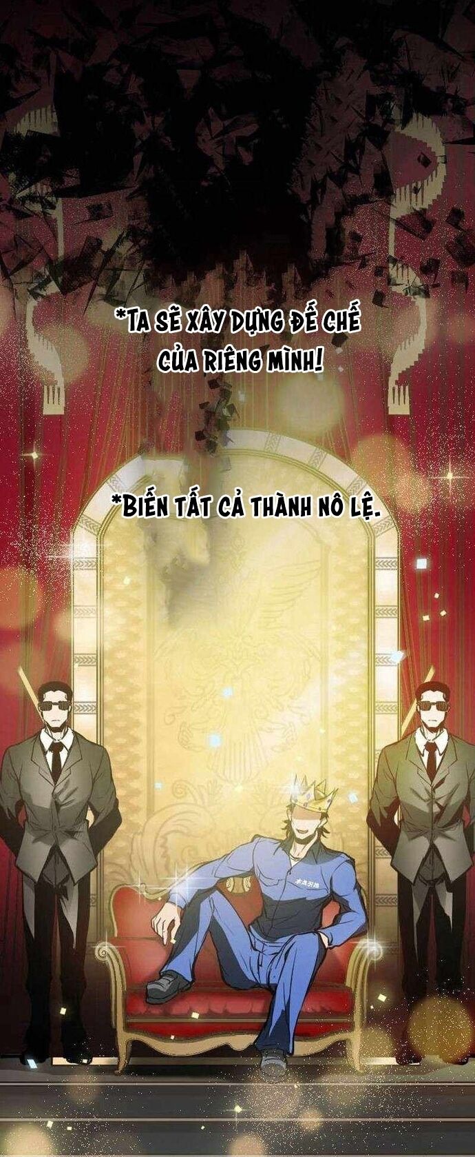 Điểm Sinh Tồn: Đổi Điểm Thành Sức Mạnh Chương 5 Ảnh 22