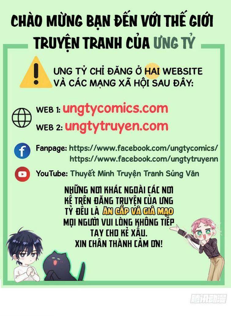 Nhập Mạc Chi Thần Chương 71 Ảnh 2