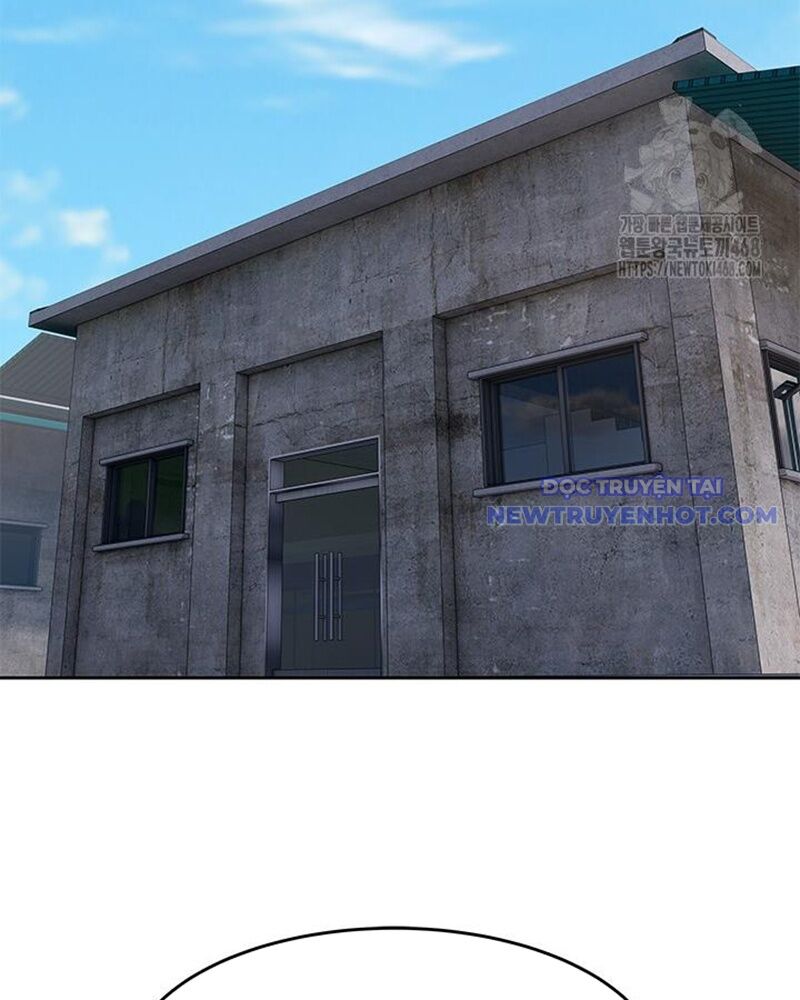 Đội Trưởng Lính Đánh Thuê Chương 259 Ảnh 21
