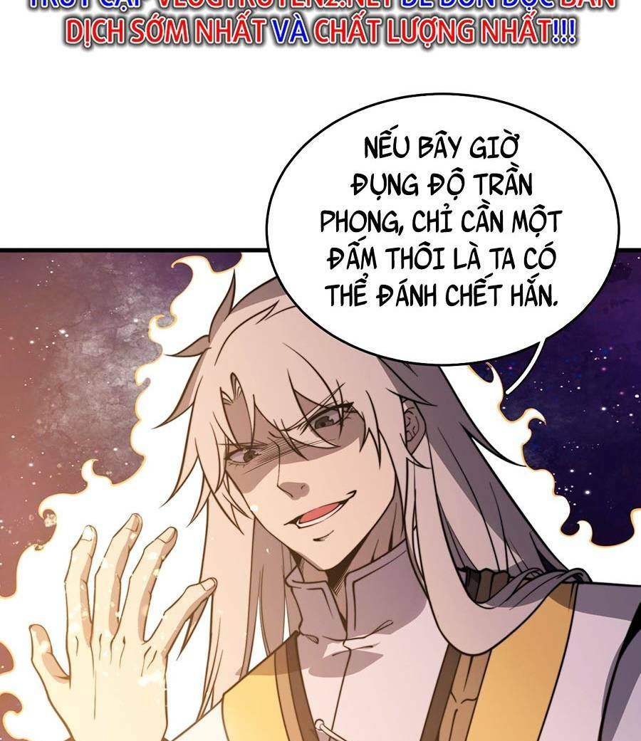 Tối Cường Thôn Phệ Hệ Thống Chương 12 Ảnh 60