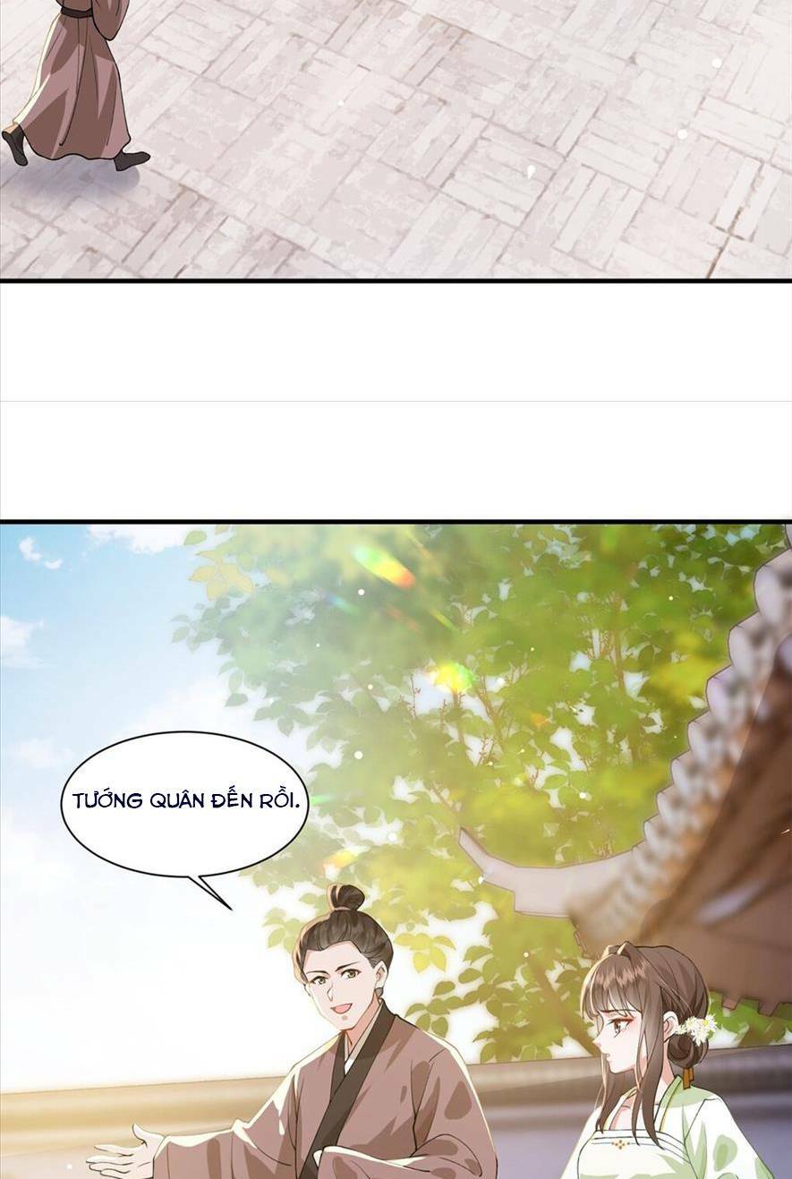 Phượng Hoàng Quy Hồi Chương 3 Ảnh 53