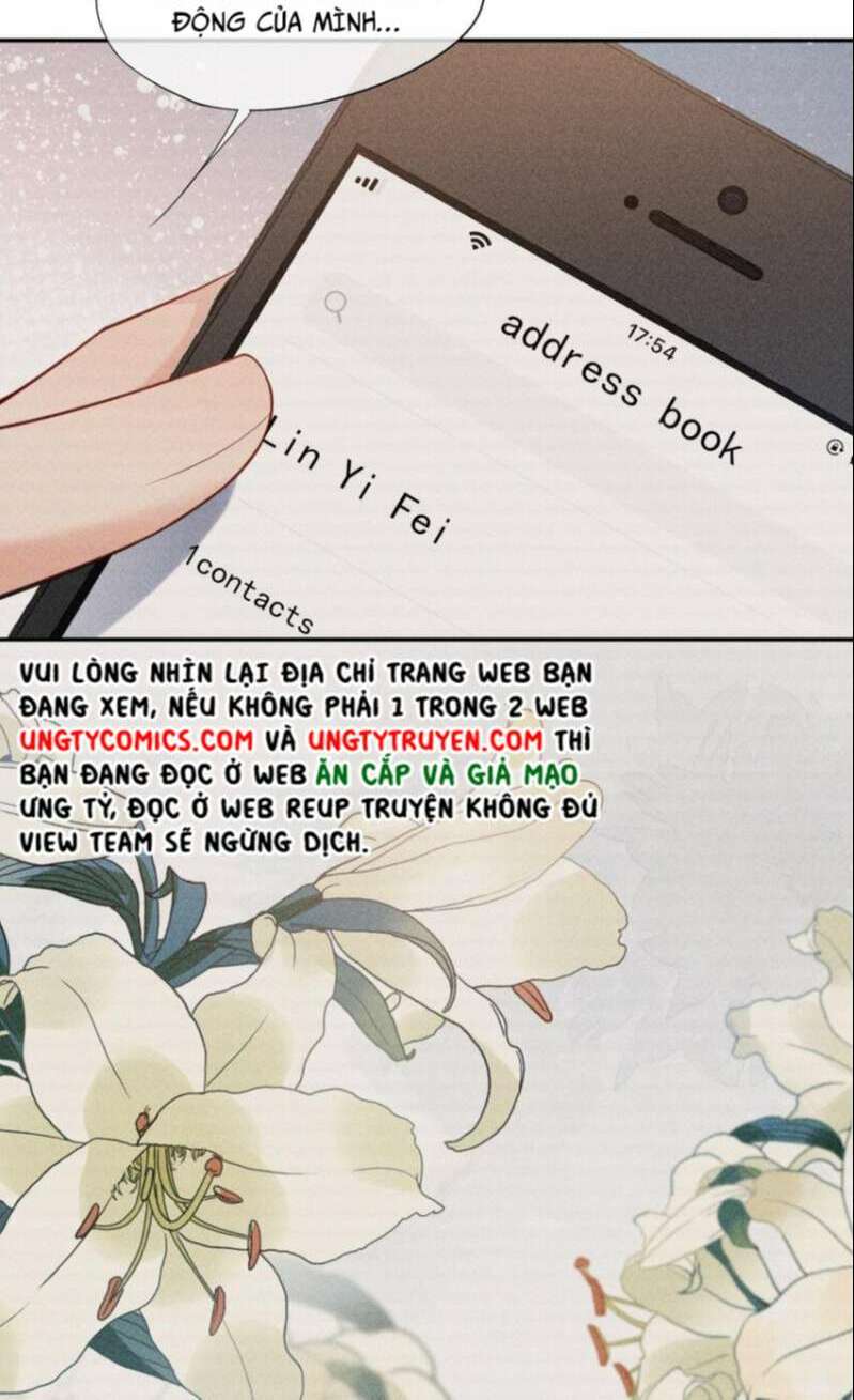 Cạnh Kiếm Chi Phong Chương 88 Ảnh 35
