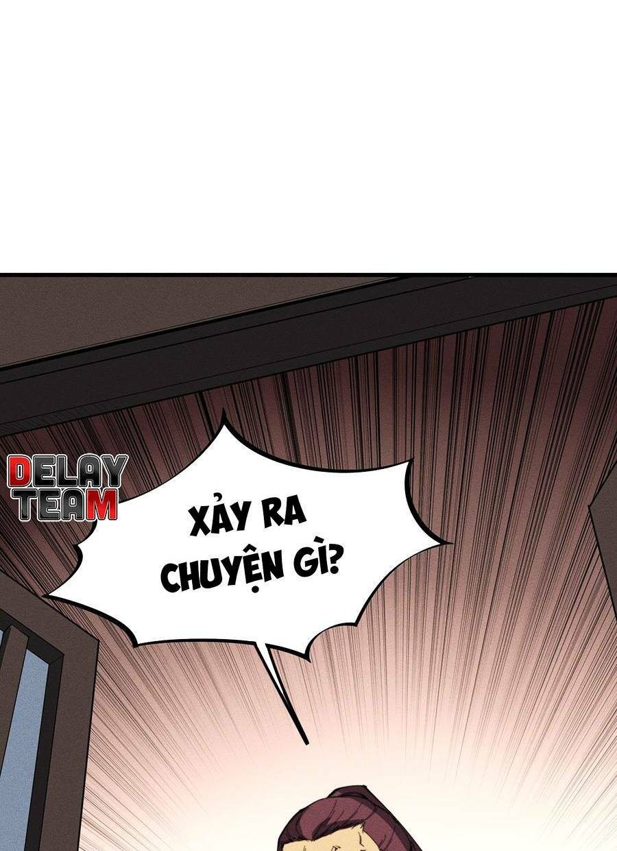 Tối Cường Thôn Phệ Hệ Thống Chương 21 Ảnh 35