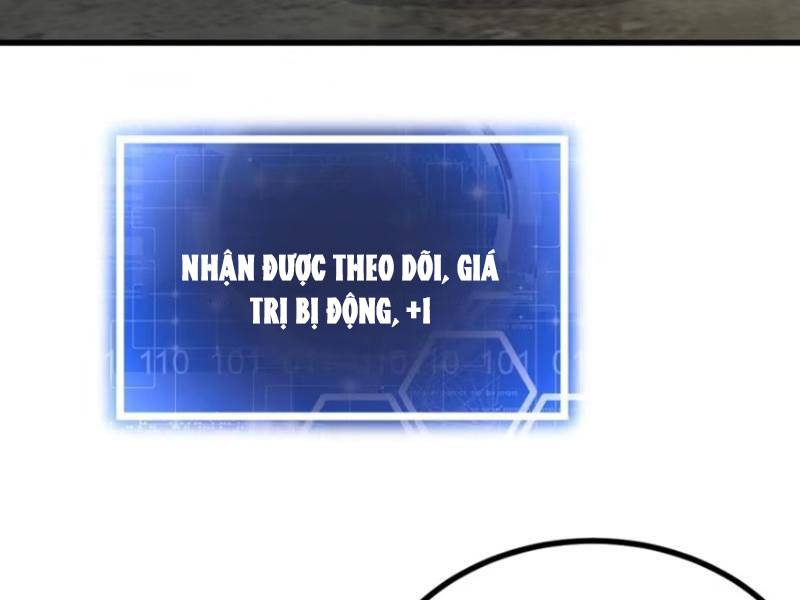 Ta Có Một Thân Kỹ Năng Bị Động Chương 59 Ảnh 44