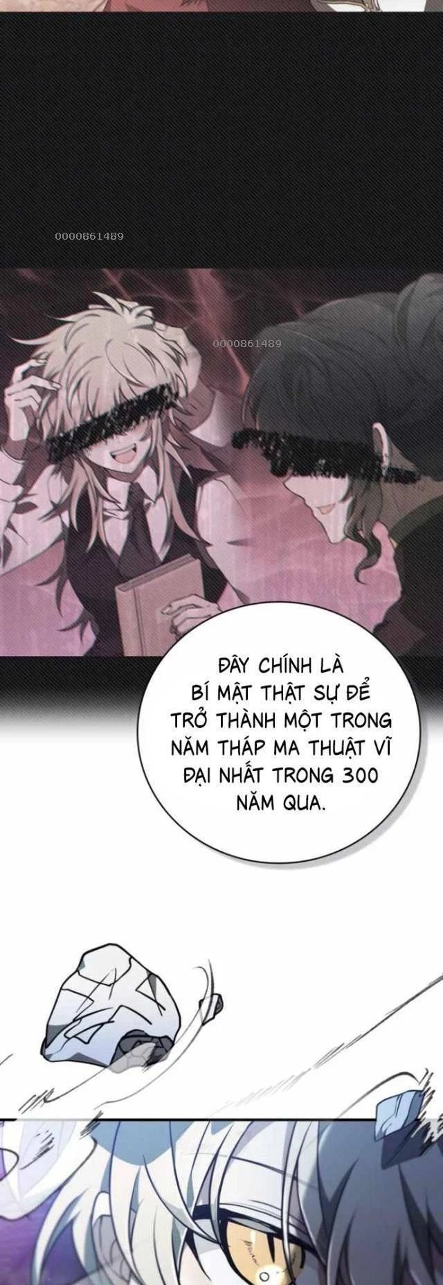 Xin Hãy Đọc Chương 38 Ảnh 41