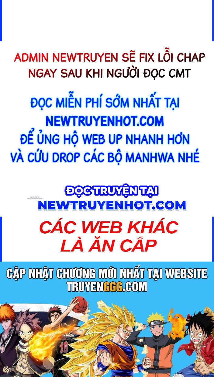 Cỗ Máy Dự Báo Sát Nhân Chương 9 Ảnh 127