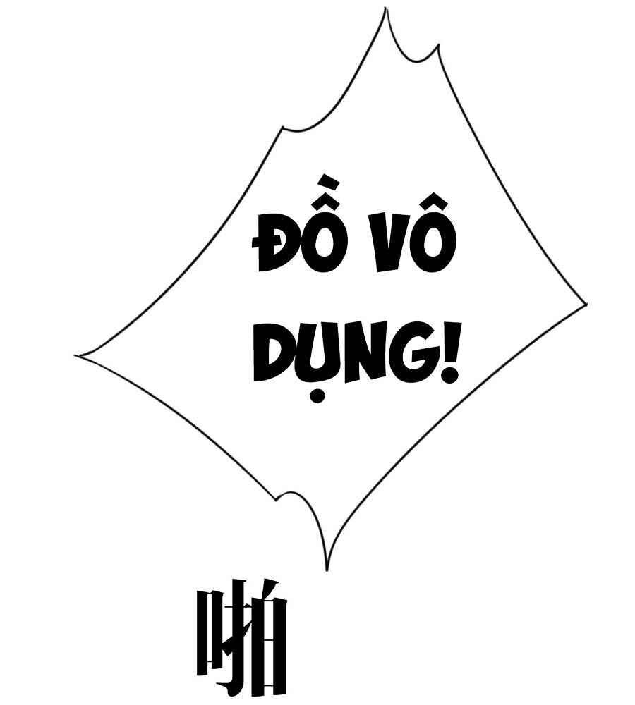 Thiên Phú Của Ngươi, Giờ Là Của Ta Chương 86 Ảnh 23