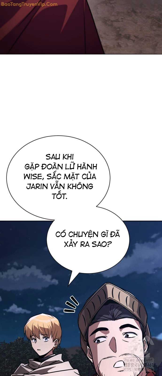 Quý Tộc Lười Biếng Trở Thành Thiên Tài Chương 133 Ảnh 77