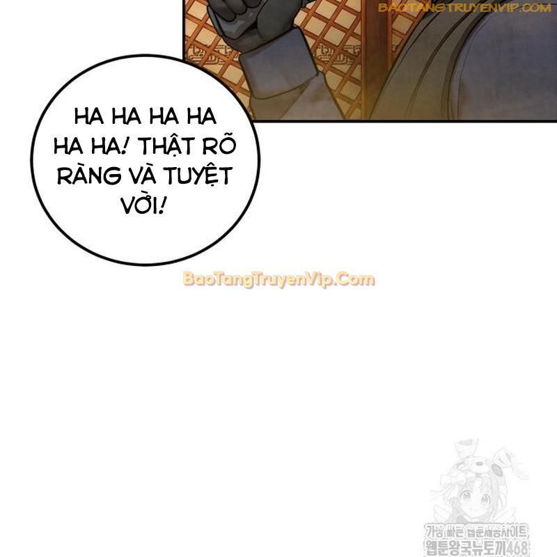 Tay Súng Chinh Phục Võ Lâm Chương 49 Ảnh 85