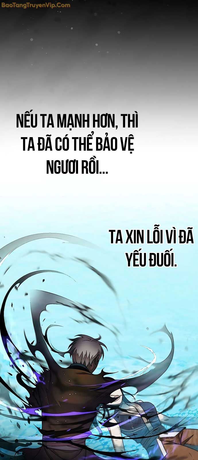 Quân Cờ Thứ 31 Lật Ngược Ván Cờ Chương 78 Ảnh 35