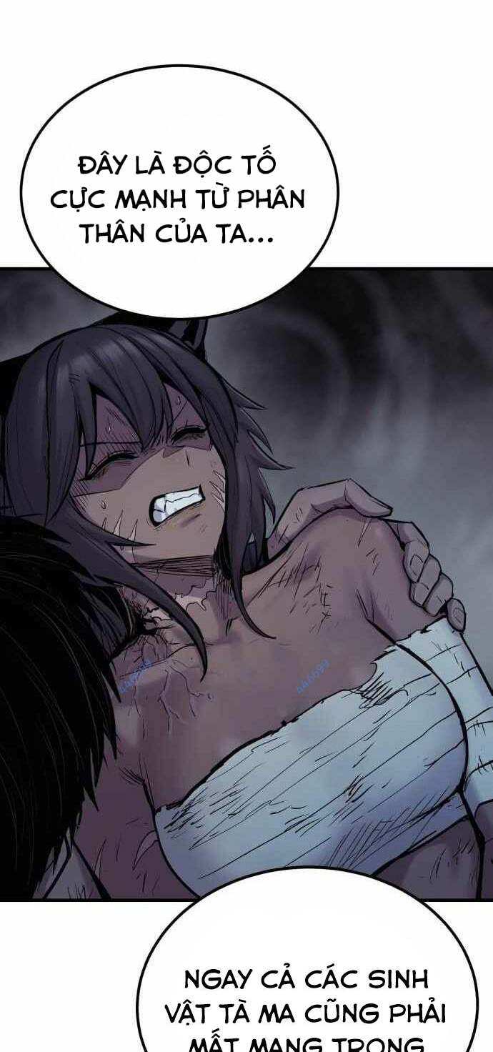 The Wailing Perversion Chương 23 Ảnh 21