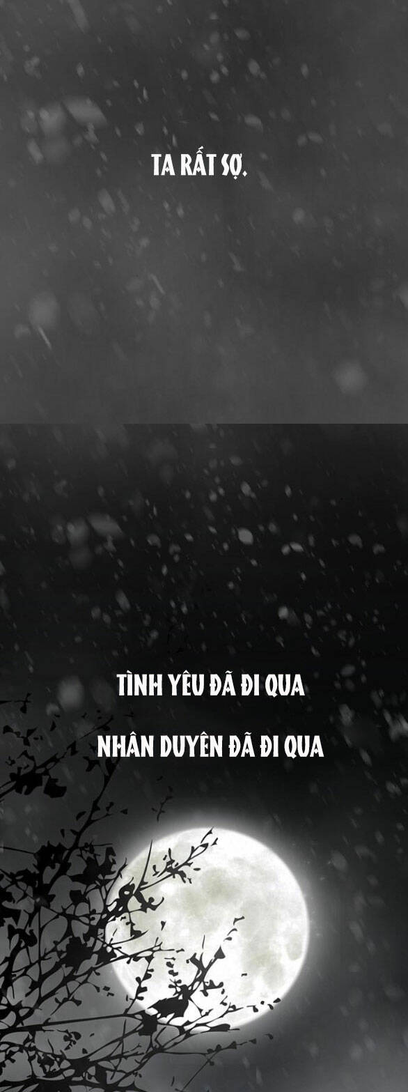 Thái Tử Myolyeong Chương 102.2 Ảnh 67
