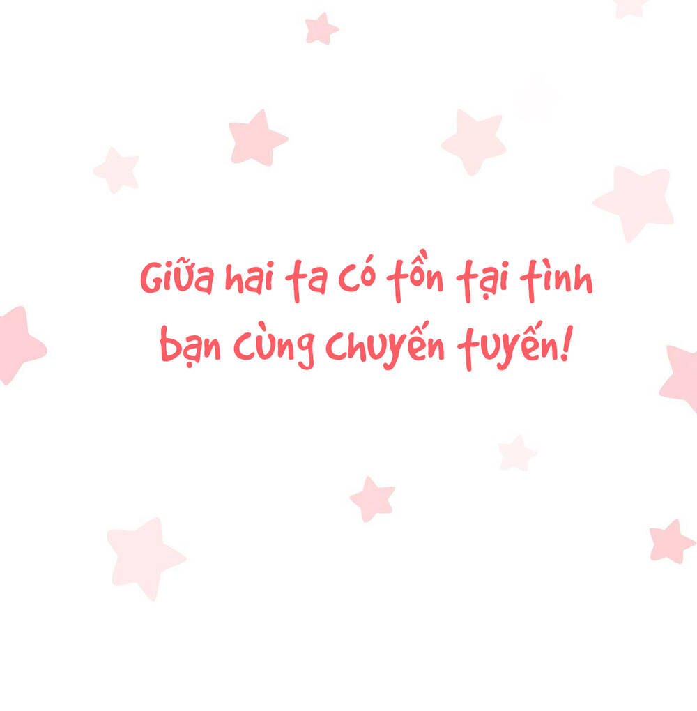 Gia Và Nữ Quỷ Đối Chọi Gay Gắt Chương 14 Ảnh 58