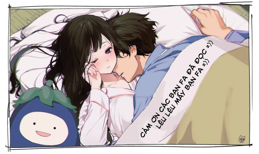 Katainaka No Ossan, Kensei Ni Naru ~Tada No Inaka No Kenjutsu Shihan Datta No Ni, Taiseishita Deshi-Tachi Ga Ore Wo Hottekurenai Ken~ Chương 10 Ảnh 41