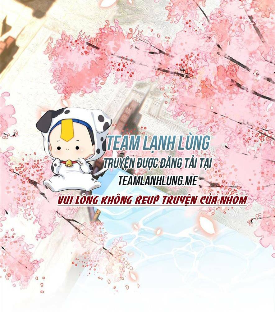 Phượng Hoàng Quy Hồi Chương 5 Ảnh 29