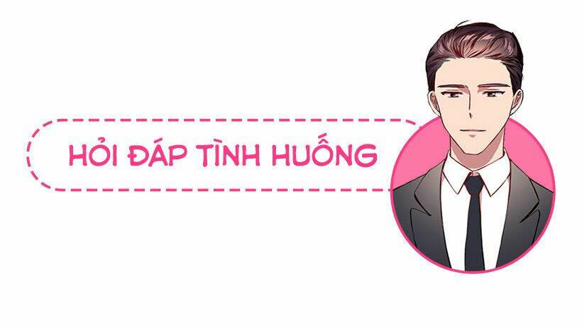 Người Yêu Của Rồng Đen Chương 21 Ảnh 31
