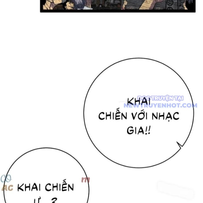 Thiên Phú Của Ngươi, Giờ Là Của Ta Chương 96 Ảnh 90
