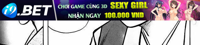 Tiếu Ngạo Giang Hồ Chương 99.6 Ảnh 405
