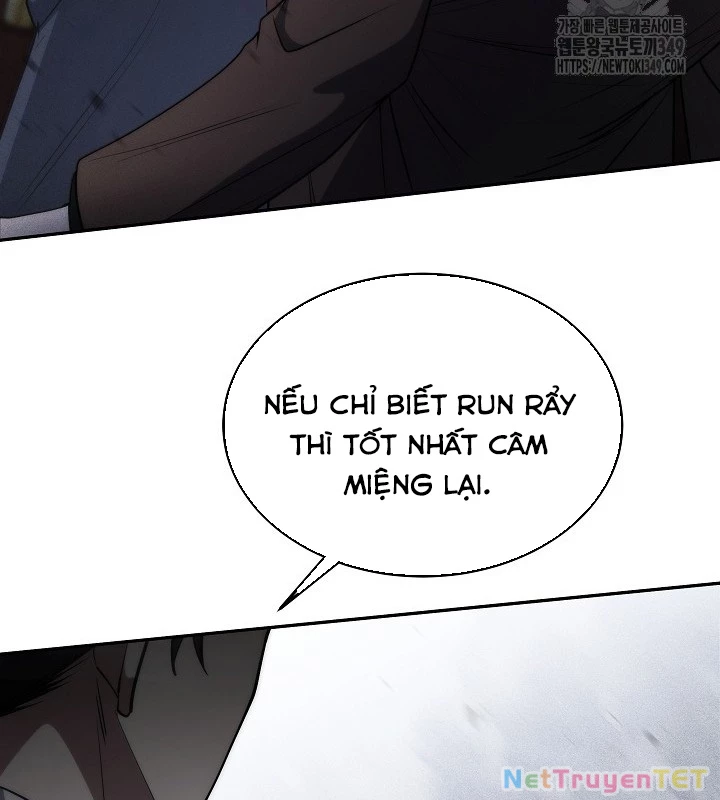 Chiến Thần Xuất Thế Chương 26 Ảnh 125