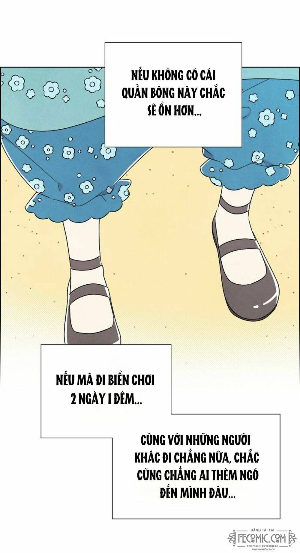 Tôi Đã Cướp Mất Đêm Đầu Tiên Của Nam Chính Chương 90 Ảnh 7