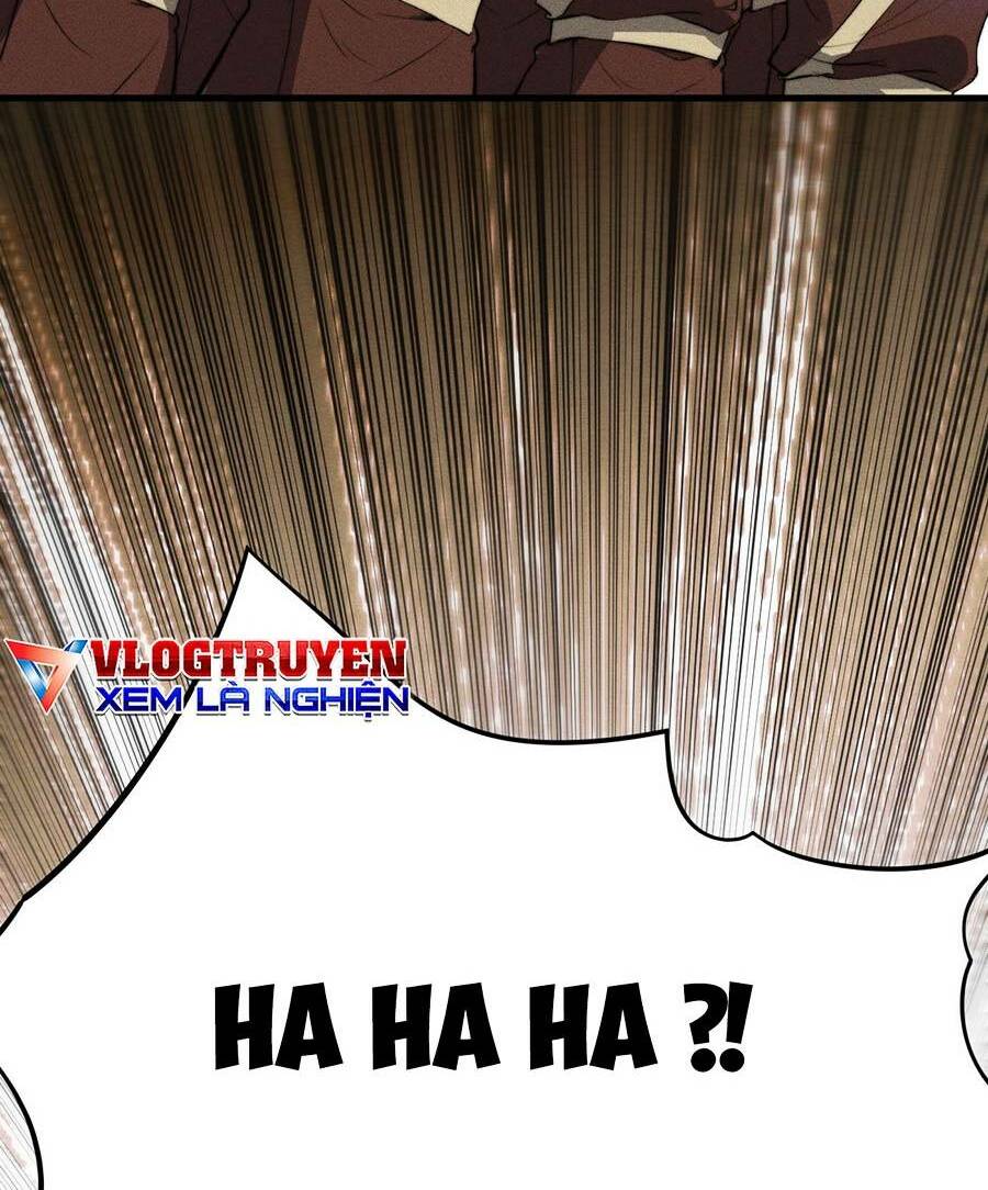 Tối Cường Thôn Phệ Hệ Thống Chương 24 Ảnh 21
