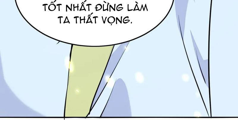 Tiên Đế Qui Lai Chương 387 Ảnh 82