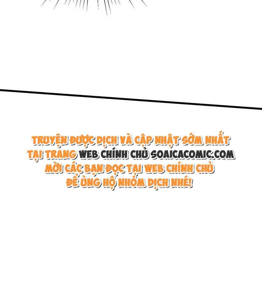 Vết Cắn Trí Mạng Chương 61 Ảnh 28