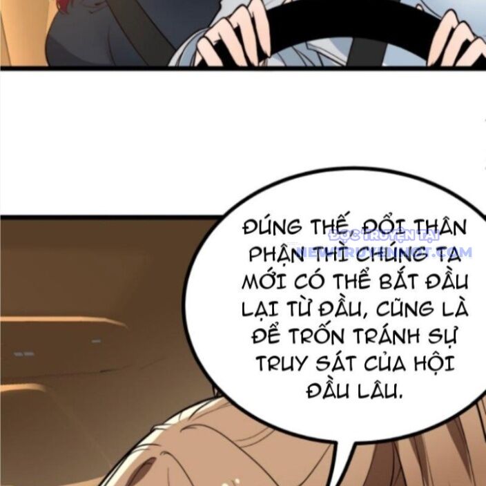 Ta Có 90 Tỷ Tiền Liếm Cẩu! Chương 506 Ảnh 31
