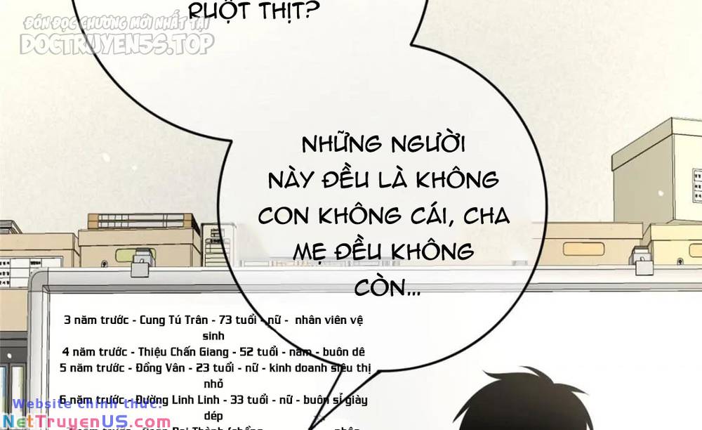 Cuồng Thám Chương 83 Ảnh 41