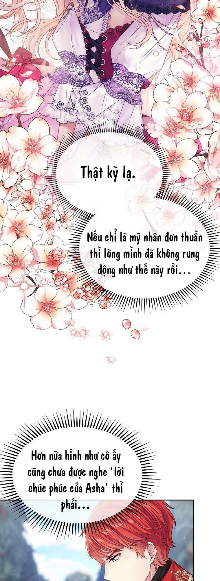Chồng Em Dễ Thương Chết Mất Thôi! Chương 27 Ảnh 38