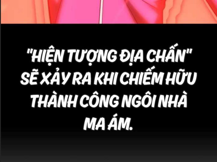 Ám Sát Tuyển Thủ Học Viện Chương 26 Ảnh 24