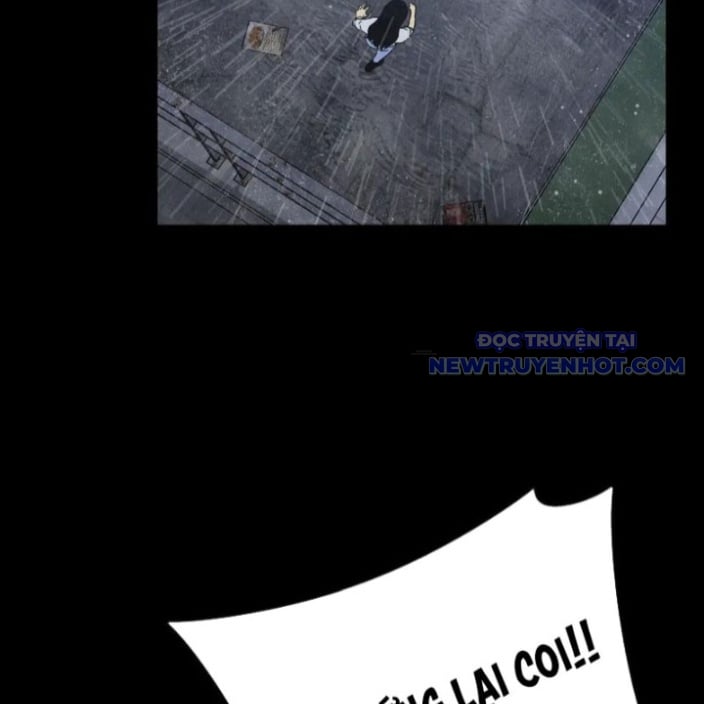 Thiên Phú Của Ngươi, Giờ Là Của Ta Chương 96 Ảnh 31