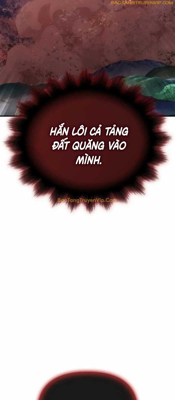 Cuộc Chiến Siêu Nhân Chương 144 Ảnh 44
