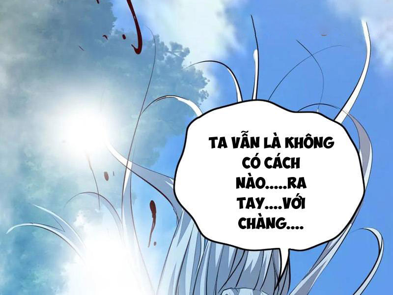 Tiên Đế Qui Lai Chương 387 Ảnh 48