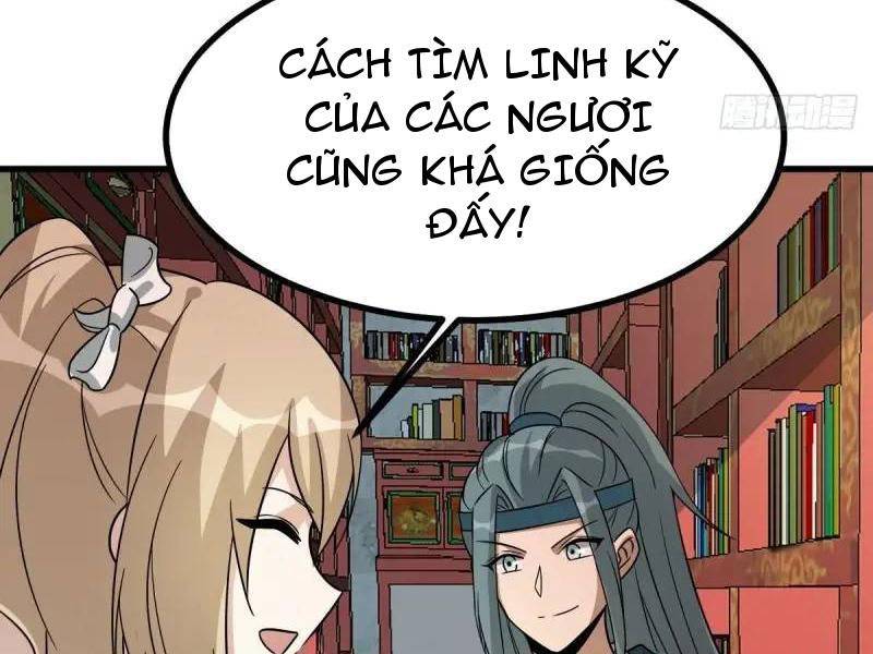 Ta Có Một Thân Kỹ Năng Bị Động Chương 58 Ảnh 56