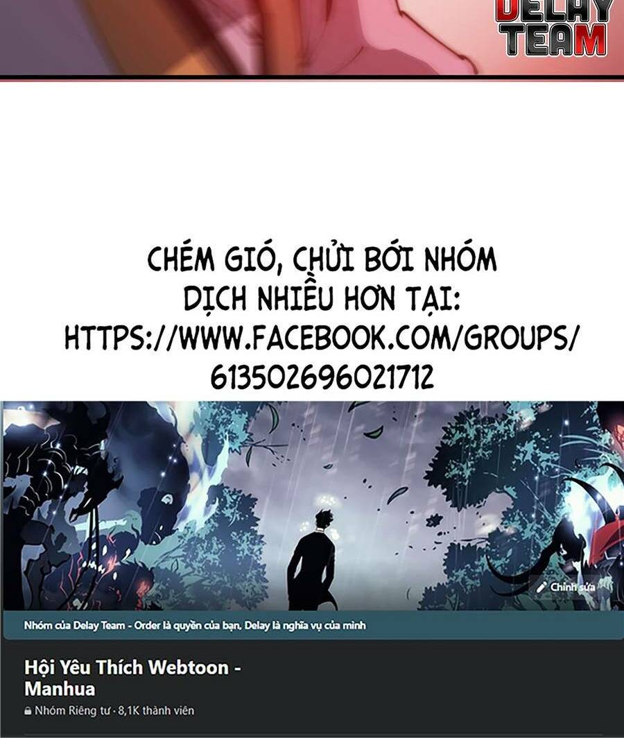 Tối Cường Thôn Phệ Hệ Thống Chương 15 Ảnh 91