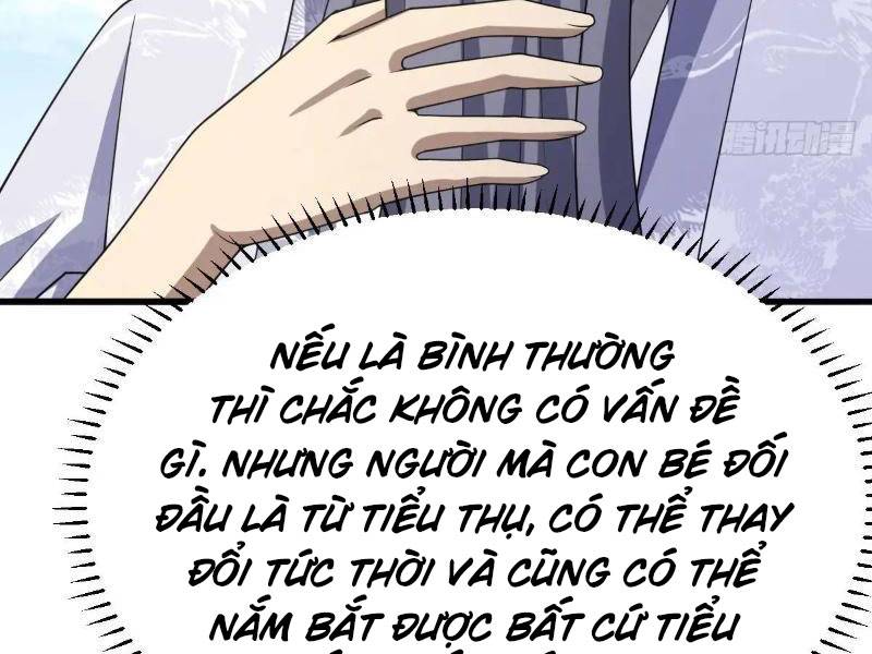 Ta Có Một Thân Kỹ Năng Bị Động Chương 54 Ảnh 91