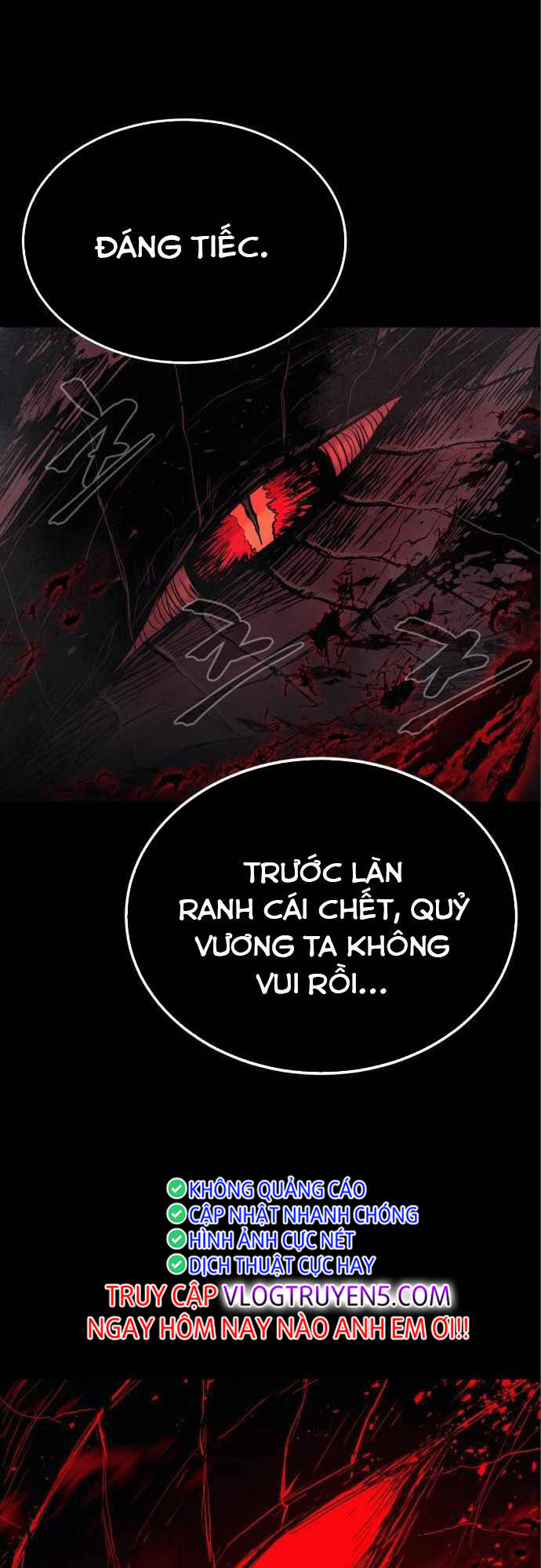 The Wailing Perversion Chương 14 Ảnh 50