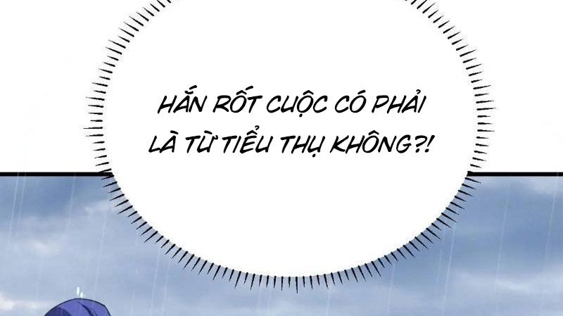 Ta Có Một Thân Kỹ Năng Bị Động Chương 67 Ảnh 51