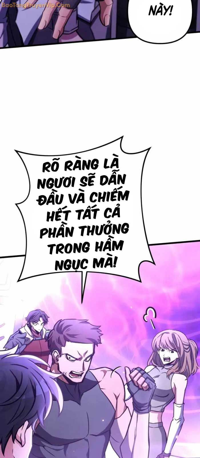Sát Thủ Thiên Tài Đơn Độc Chương 58 Ảnh 45