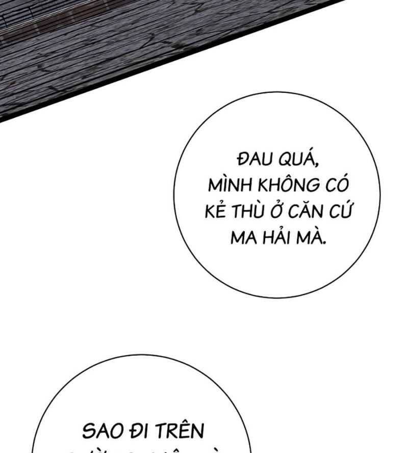 Thiên Phú Của Ngươi, Giờ Là Của Ta Chương 84 Ảnh 79