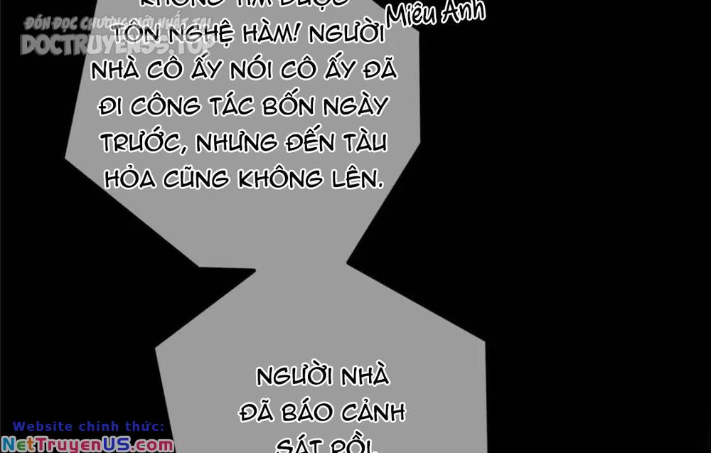 Cuồng Thám Chương 83 Ảnh 129