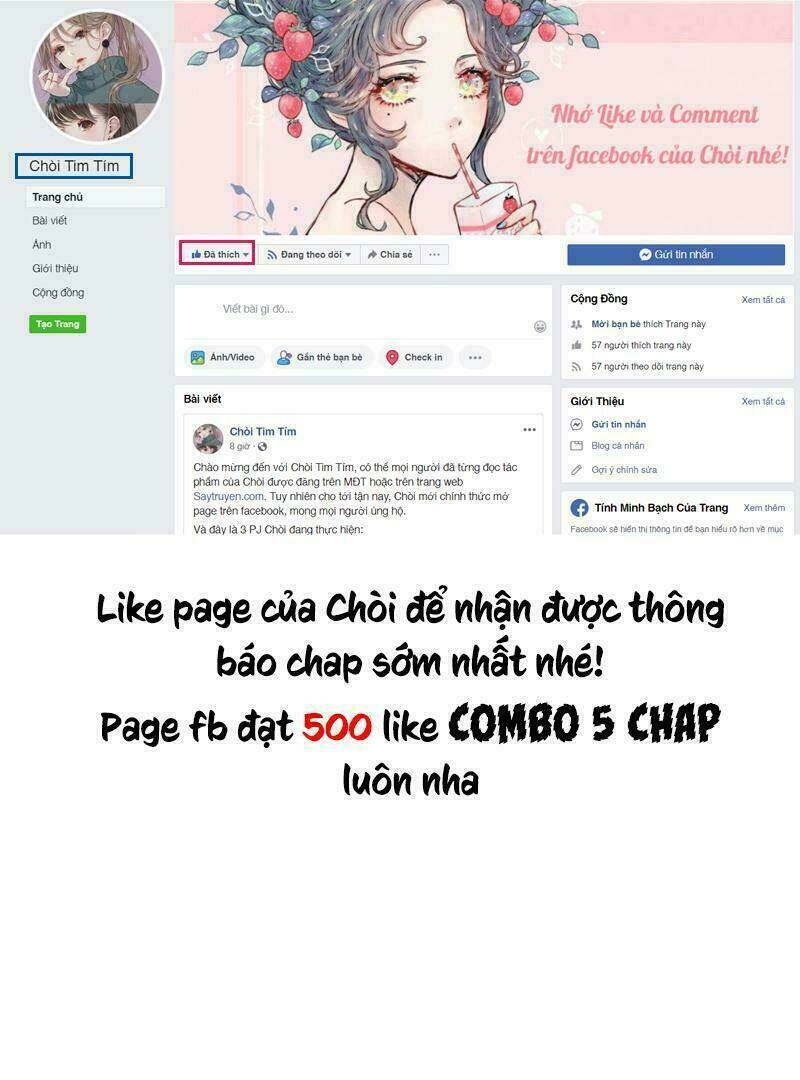 Tổng Tài Yêu Chưa Đủ Chương 28 Ảnh 21