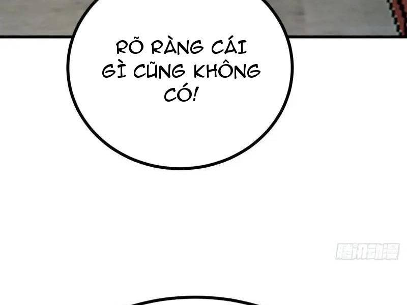 Ta Có Một Thân Kỹ Năng Bị Động Chương 58 Ảnh 70