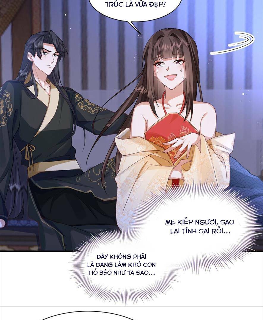 Phượng Hoàng Quy Hồi Chương 5 Ảnh 17